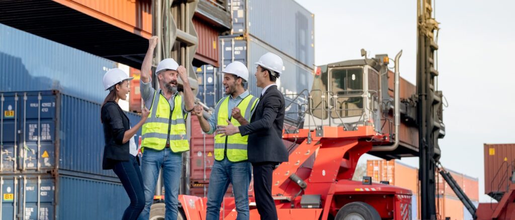 How to Pick the Right Relocation Company in Dubai – A Simple Guide