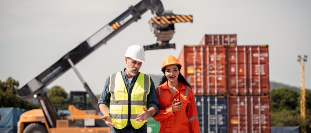 Your Trusted Partner for Relocation Services in Dubai