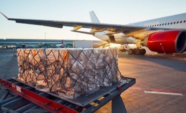 International Movers and Packers Dubai: A Complete Guide to Stress-Free Global Relocation