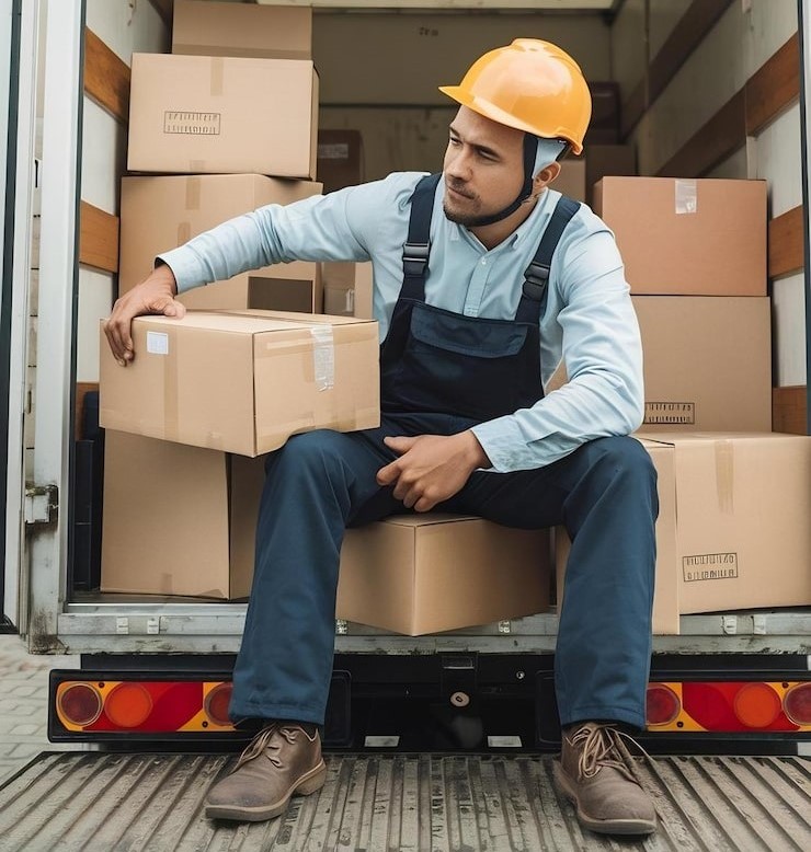 Import Services in Dubai: What to Expect
